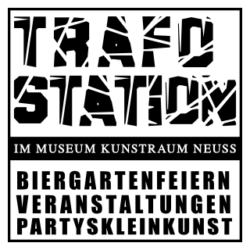 Trafostation